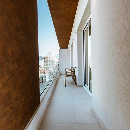 Antel Suites & Apartments Chania  Luaran gambar